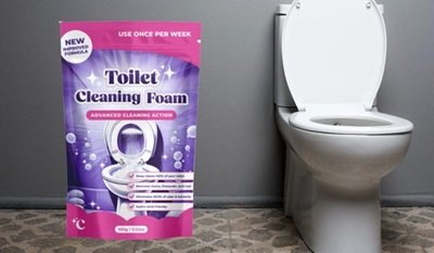 FizzClean Erfahrungen
